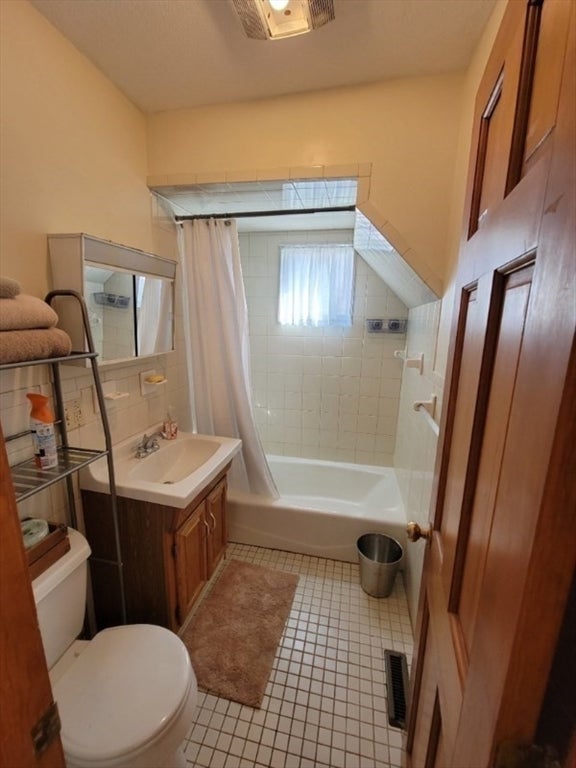 49 Springfield Street #1, Somerville, MA, 49 Springfield Street #1, Somerville, MA Photo #6