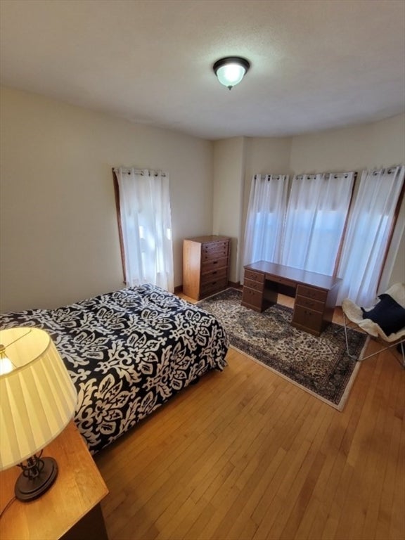 49 Springfield Street #1, Somerville, MA, 49 Springfield Street #1, Somerville, MA Photo #1