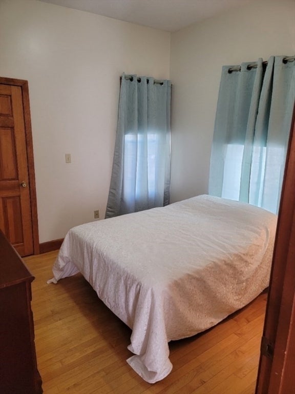 49 Springfield Street #1, Somerville, MA, 49 Springfield Street #1, Somerville, MA Photo #2