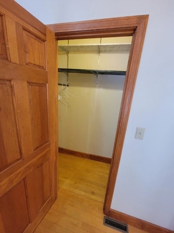 49 Springfield Street #1, Somerville, MA, 49 Springfield Street #1, Somerville, MA Photo #9