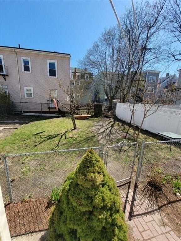 49 Springfield Street #1, Somerville, MA, 49 Springfield Street #1, Somerville, MA Photo #11