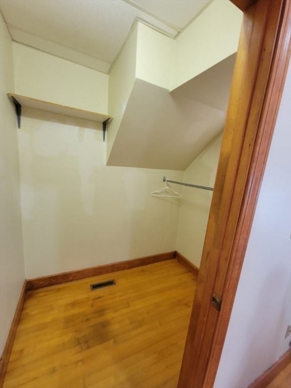 49 Springfield Street #1, Somerville, MA, 49 Springfield Street #1, Somerville, MA Photo #7