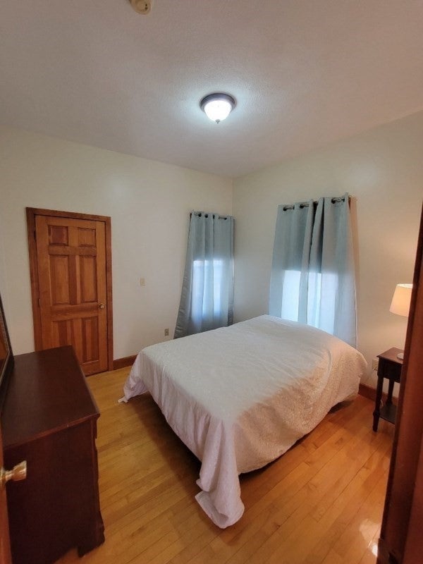 49 Springfield Street #1, Somerville, MA, 49 Springfield Street #1, Somerville, MA Photo #3