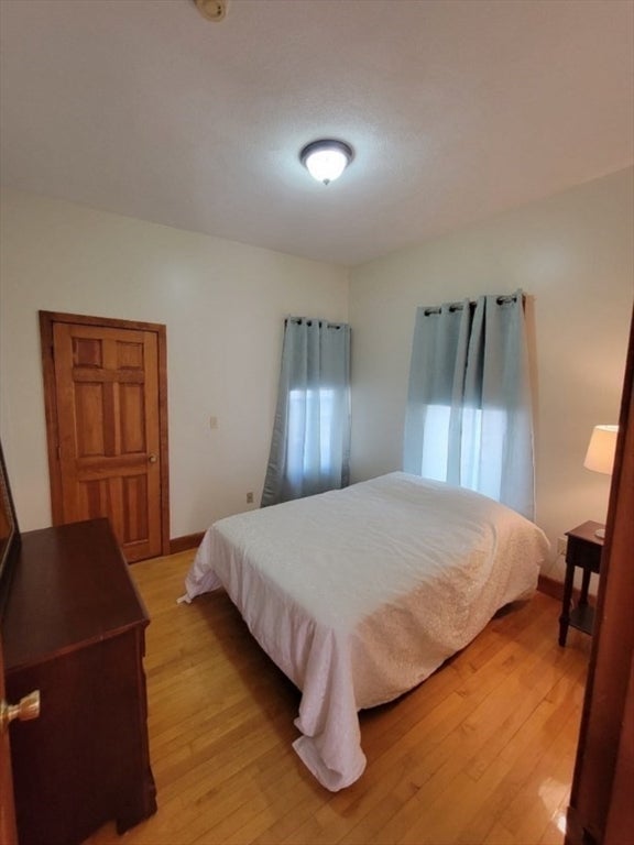49 Springfield Street #1, Somerville, MA, 49 Springfield Street #1, Somerville, MA Photo #3
