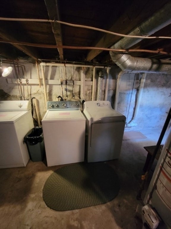 49 Springfield Street #1, Somerville, MA, 49 Springfield Street #1, Somerville, MA Photo #10