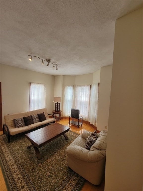 49 Springfield Street #1, Somerville, MA, 49 Springfield Street #1, Somerville, MA Photo #4