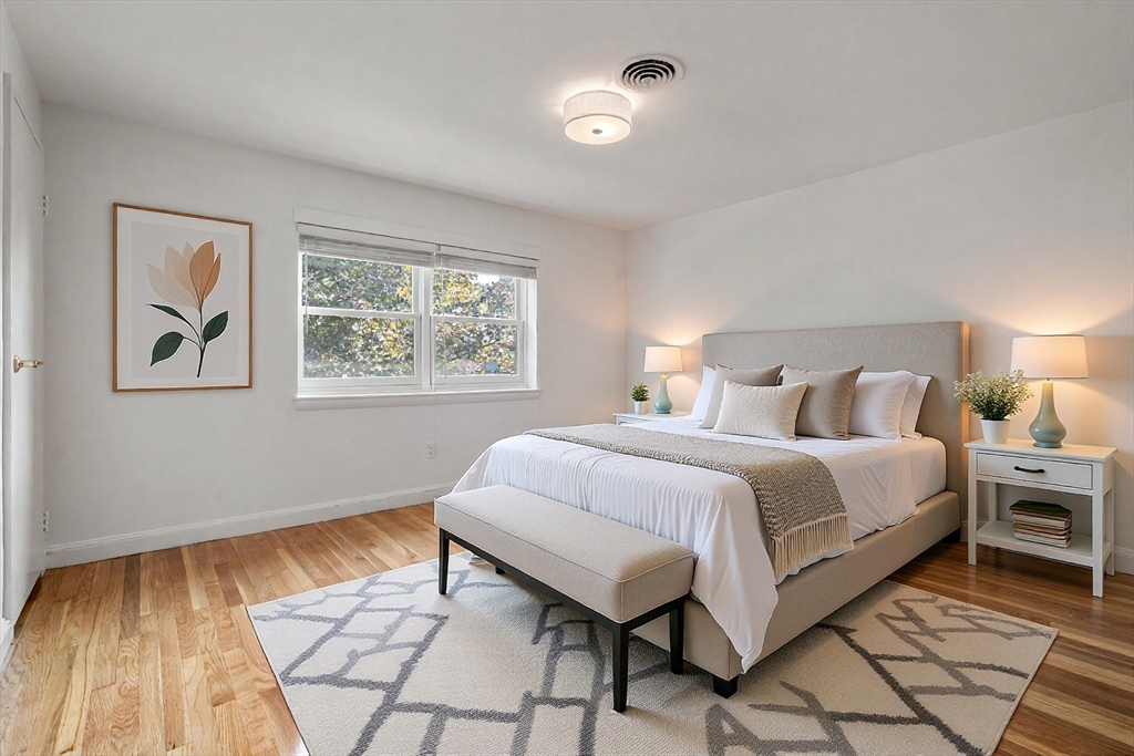 158 Church Street 158