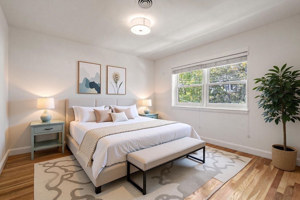 158 Church Street 158