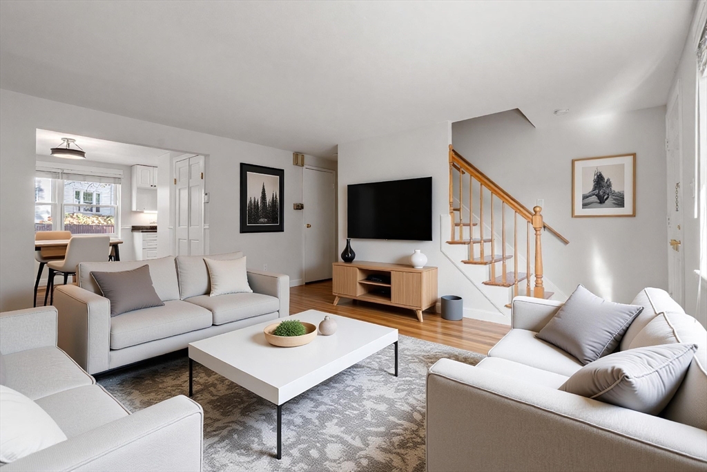 158 Church Street 158