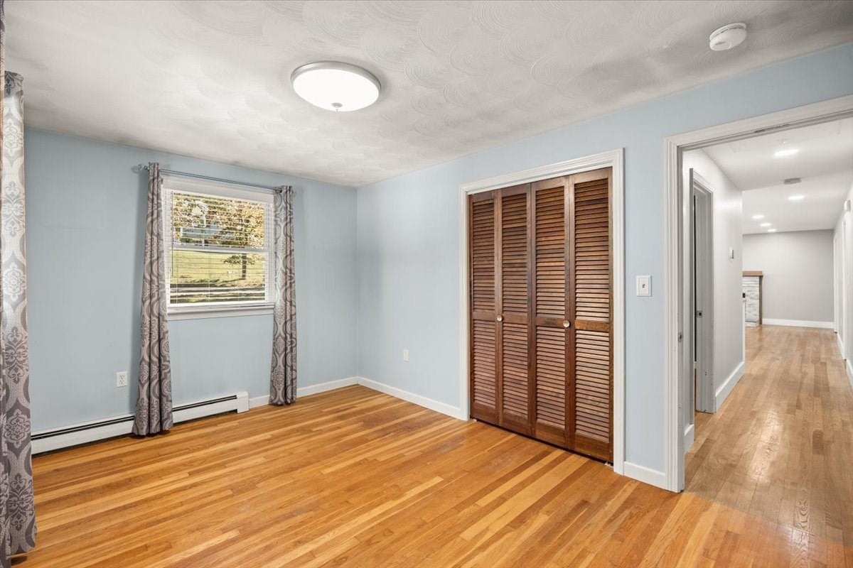 33 Lantern Ln, Plymouth, MA, 33 Lantern Ln, Plymouth, MA Photo #31