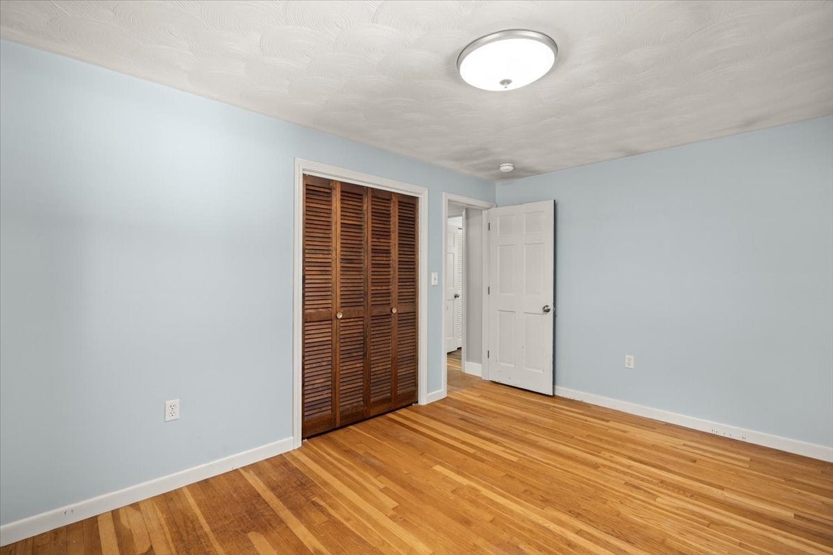 33 Lantern Ln, Plymouth, MA, 33 Lantern Ln, Plymouth, MA Photo #32