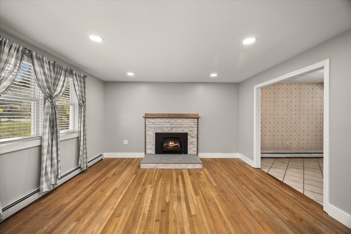 33 Lantern Ln, Plymouth, MA, 33 Lantern Ln, Plymouth, MA Photo #11