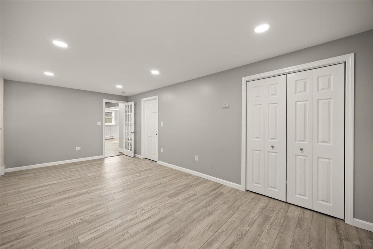33 Lantern Ln, Plymouth, MA, 33 Lantern Ln, Plymouth, MA Photo #41