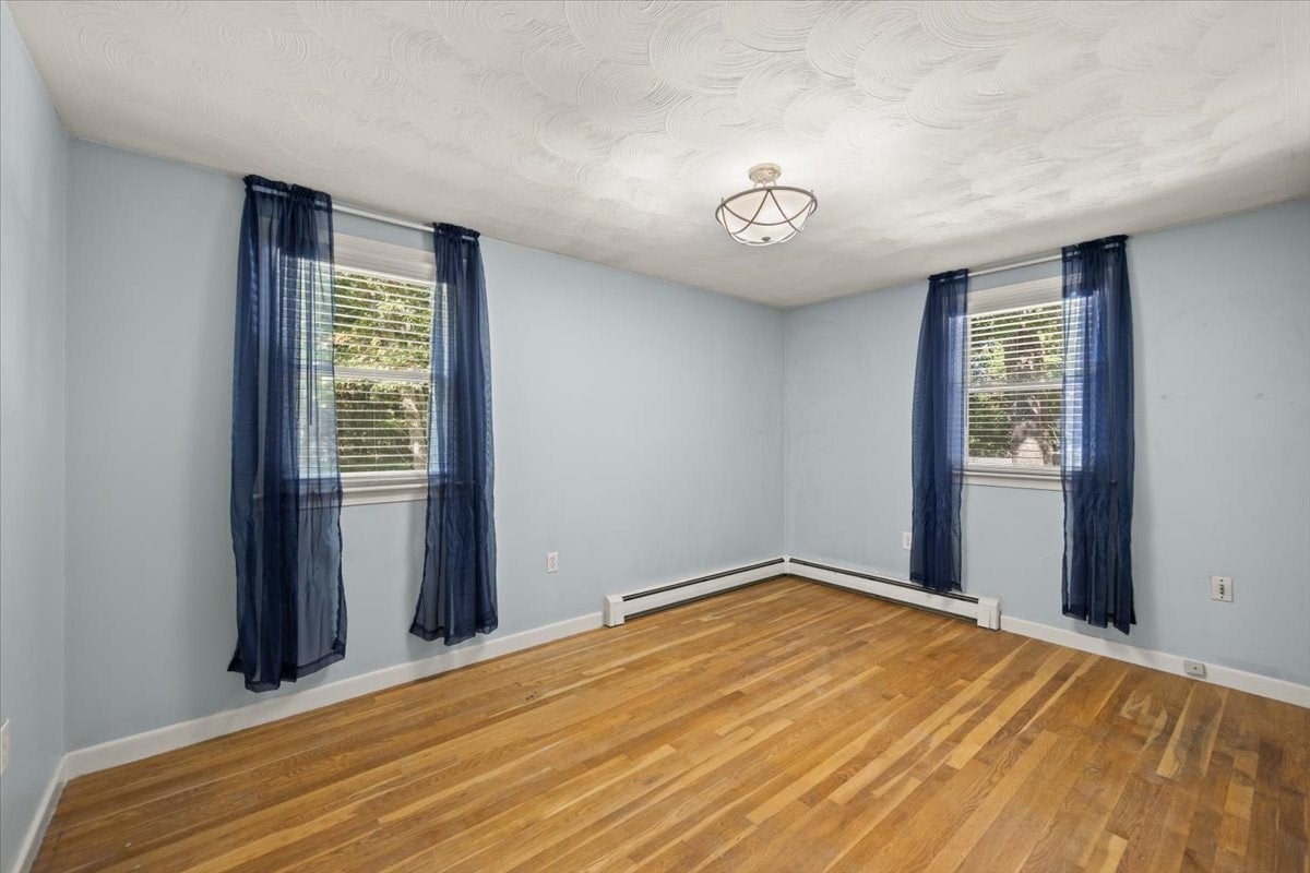 33 Lantern Ln, Plymouth, MA, 33 Lantern Ln, Plymouth, MA Photo #34