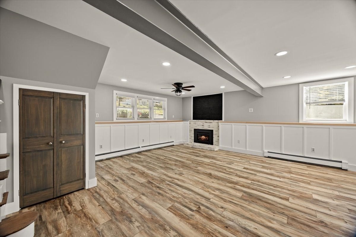 33 Lantern Ln, Plymouth, MA, 33 Lantern Ln, Plymouth, MA Photo #37