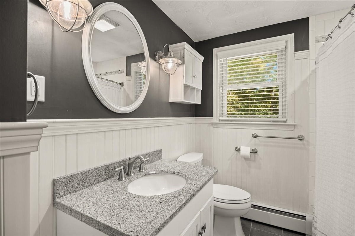 33 Lantern Ln, Plymouth, MA, 33 Lantern Ln, Plymouth, MA Photo #27