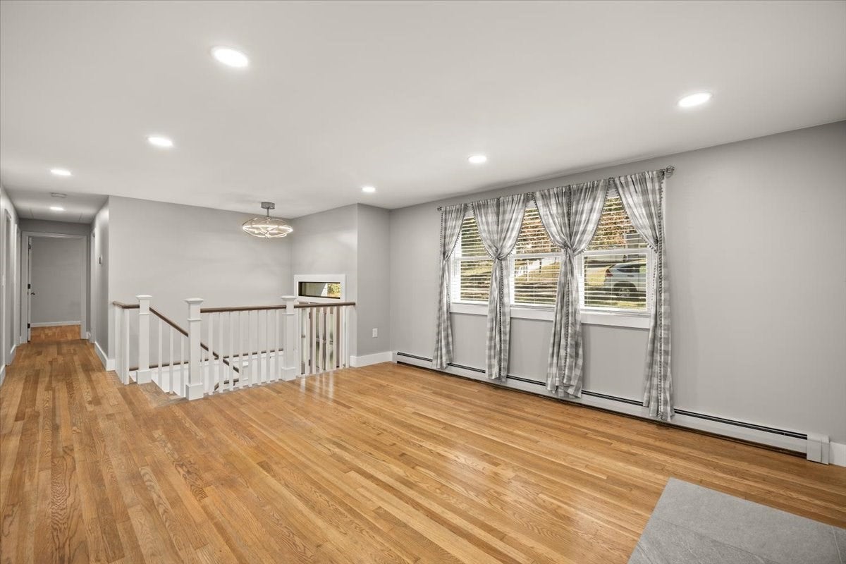 33 Lantern Ln, Plymouth, MA, 33 Lantern Ln, Plymouth, MA Photo #15