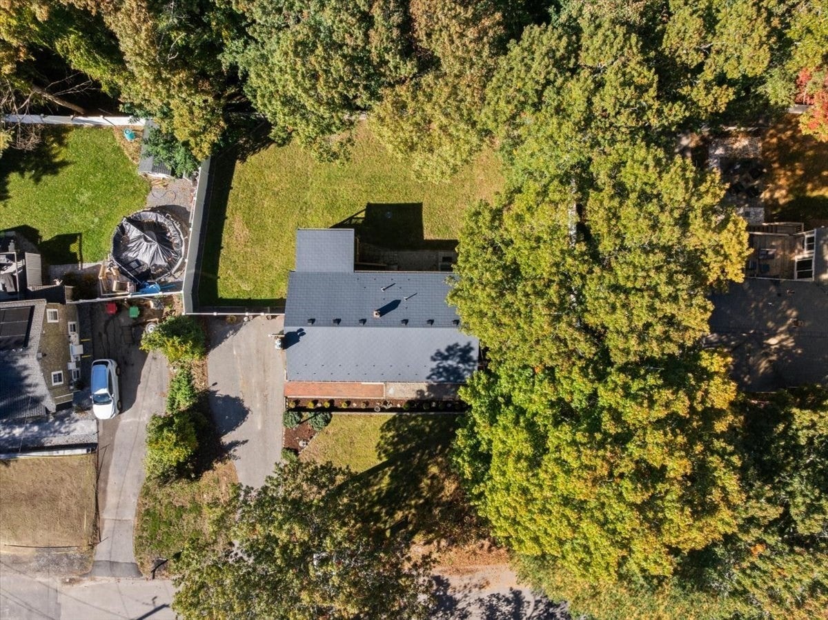 33 Lantern Ln, Plymouth, MA, 33 Lantern Ln, Plymouth, MA Photo #6