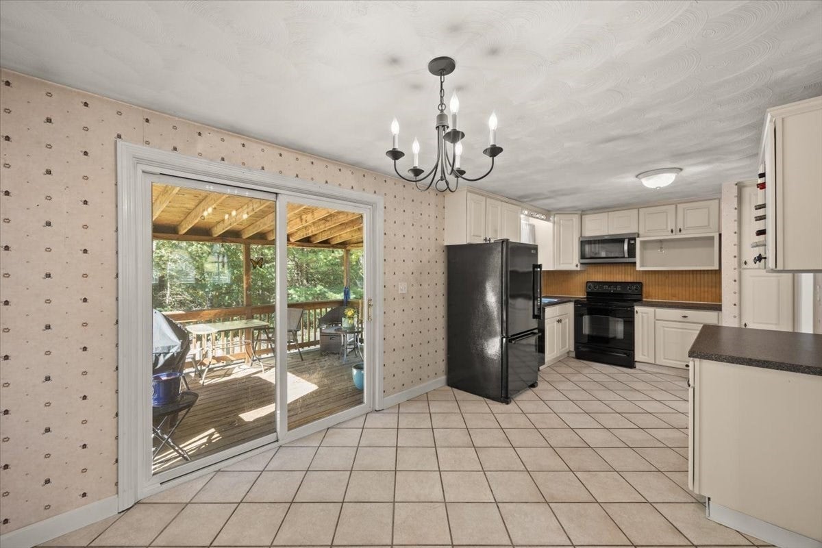 33 Lantern Ln, Plymouth, MA, 33 Lantern Ln, Plymouth, MA Photo #20
