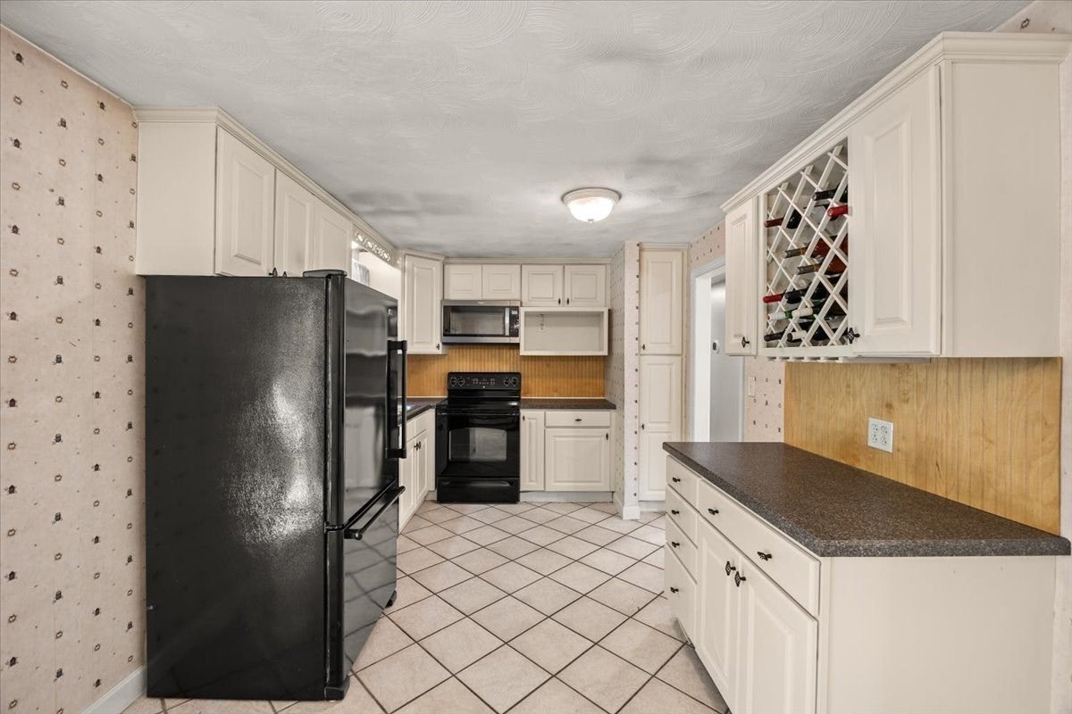 33 Lantern Ln, Plymouth, MA, 33 Lantern Ln, Plymouth, MA Photo #16