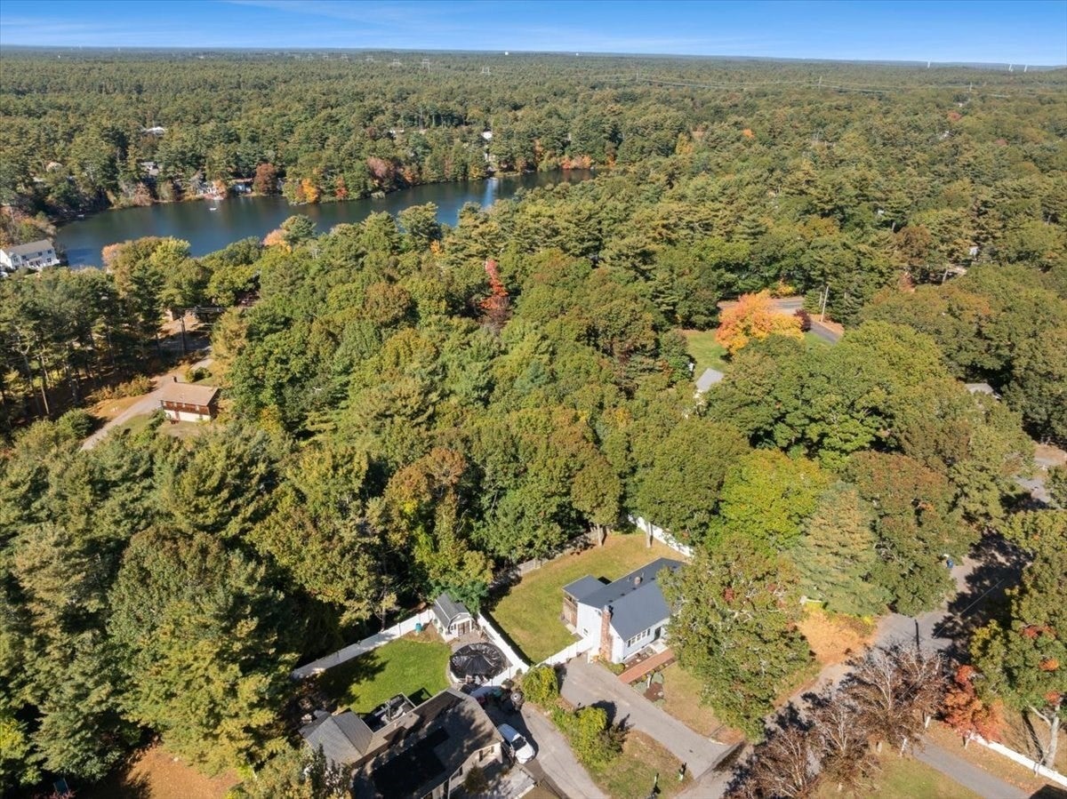 33 Lantern Ln, Plymouth, MA, 33 Lantern Ln, Plymouth, MA Photo #8