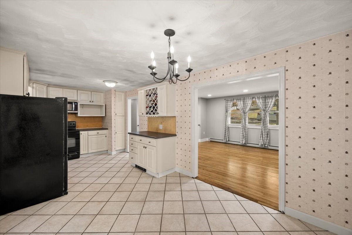 33 Lantern Ln, Plymouth, MA, 33 Lantern Ln, Plymouth, MA Photo #21