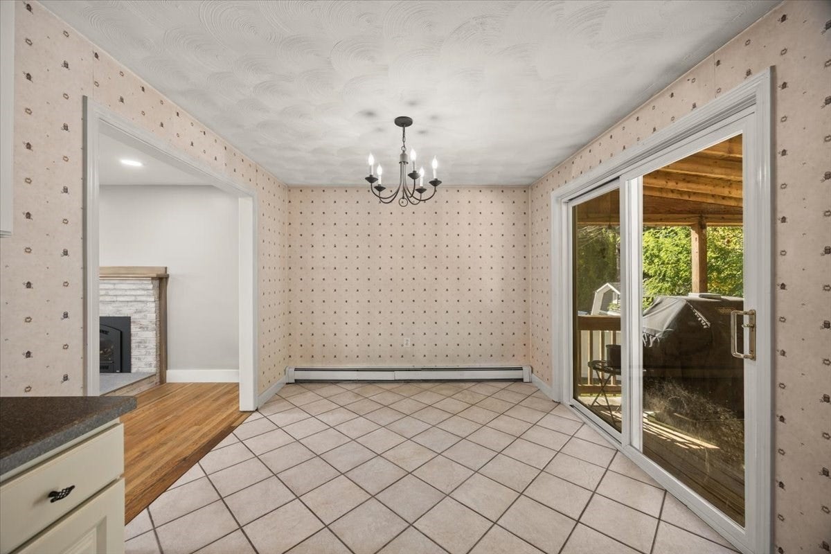 33 Lantern Ln, Plymouth, MA, 33 Lantern Ln, Plymouth, MA Photo #22