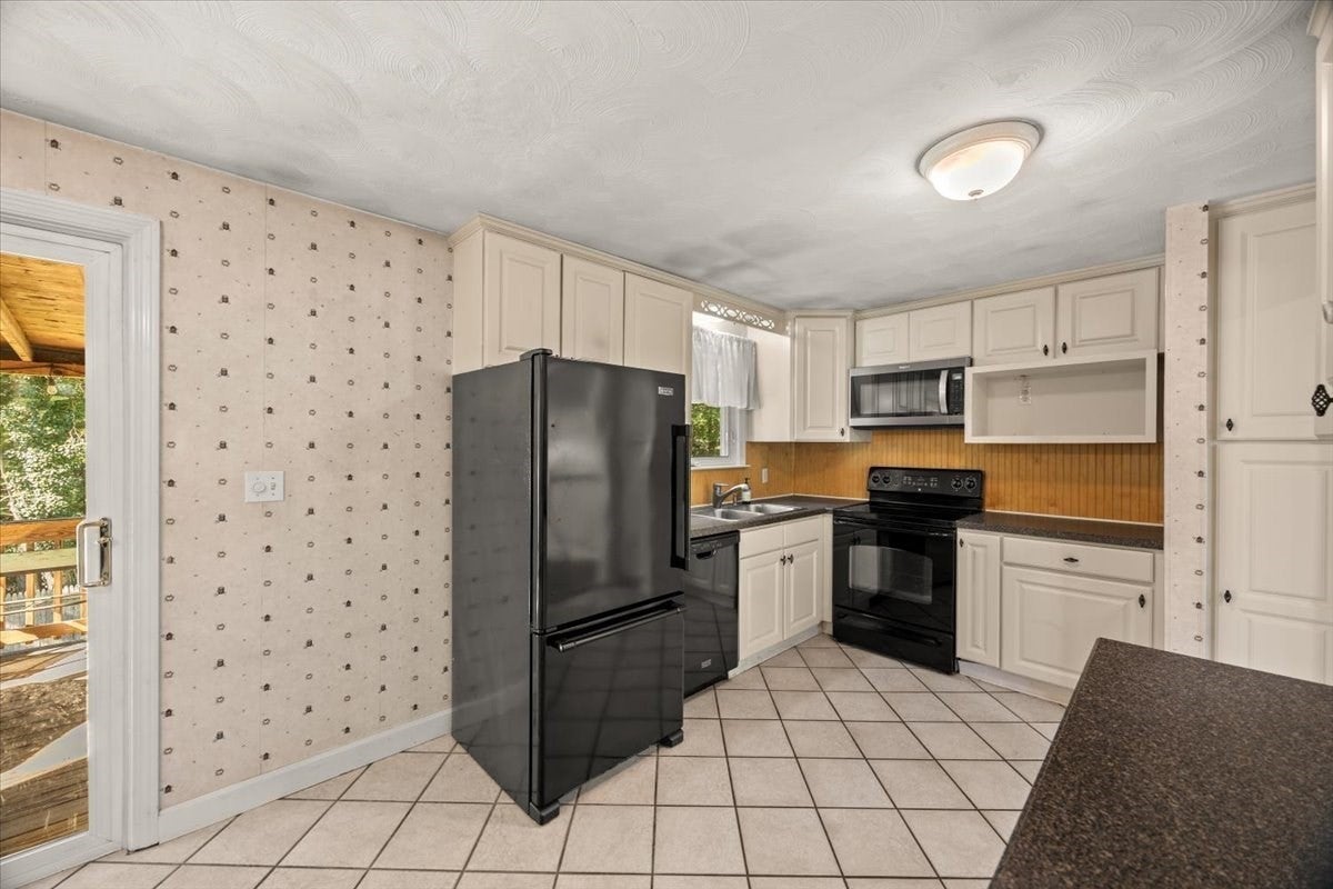33 Lantern Ln, Plymouth, MA, 33 Lantern Ln, Plymouth, MA Photo #18