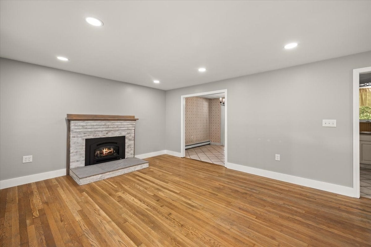 33 Lantern Ln, Plymouth, MA, 33 Lantern Ln, Plymouth, MA Photo #12