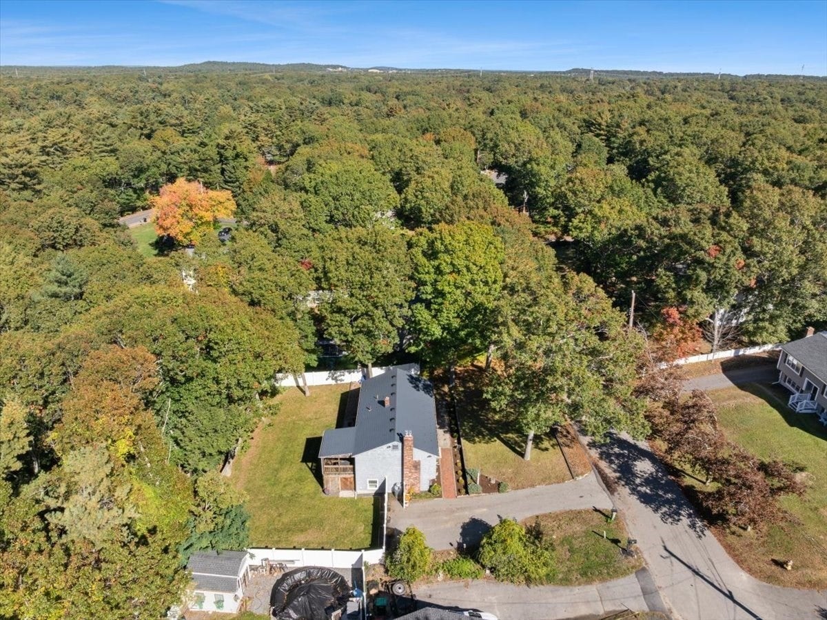 33 Lantern Ln, Plymouth, MA, 33 Lantern Ln, Plymouth, MA Photo #7