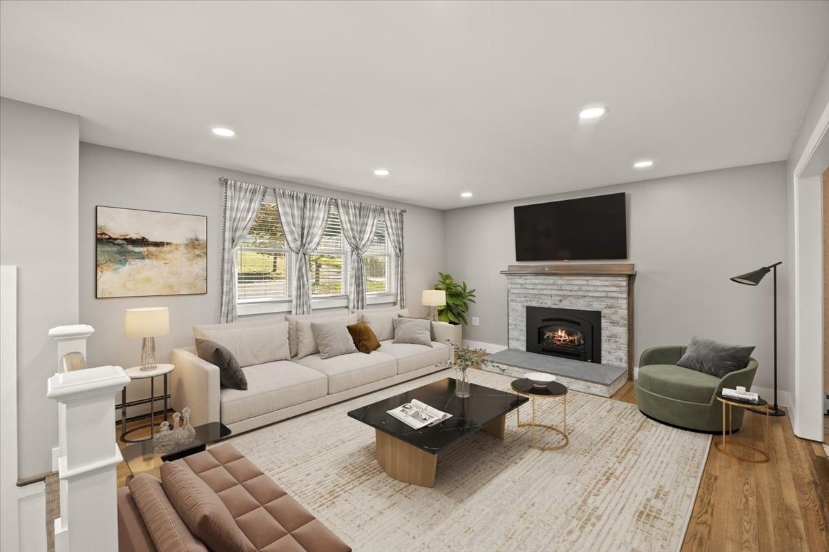 33 Lantern Ln, Plymouth, MA, 33 Lantern Ln, Plymouth, MA Photo #10