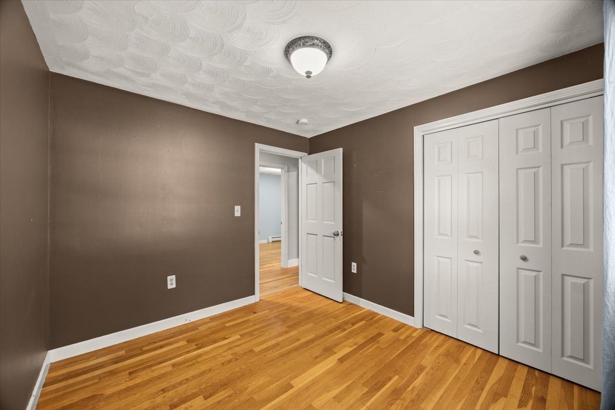 33 Lantern Ln, Plymouth, MA, 33 Lantern Ln, Plymouth, MA Photo #29