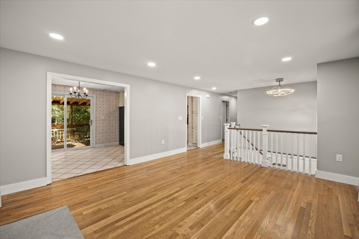 33 Lantern Ln, Plymouth, MA, 33 Lantern Ln, Plymouth, MA Photo #14