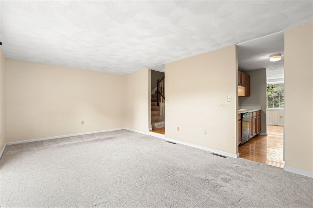 144 Patrick Rd 144