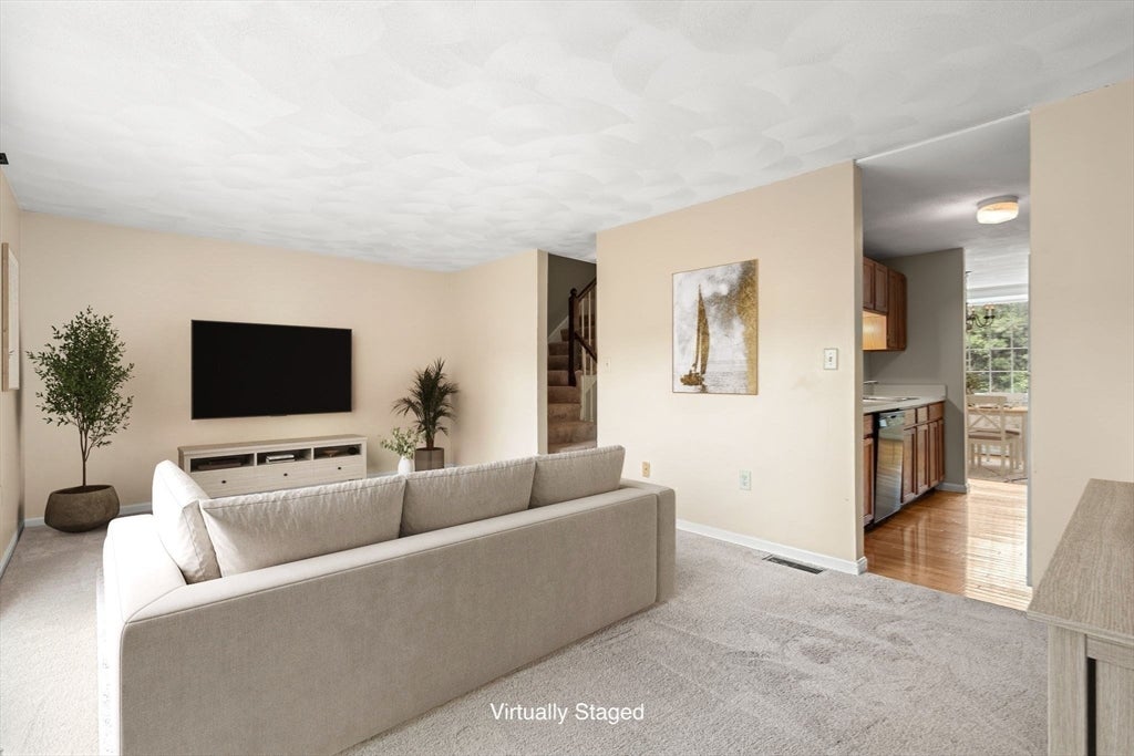 144 Patrick Rd 144