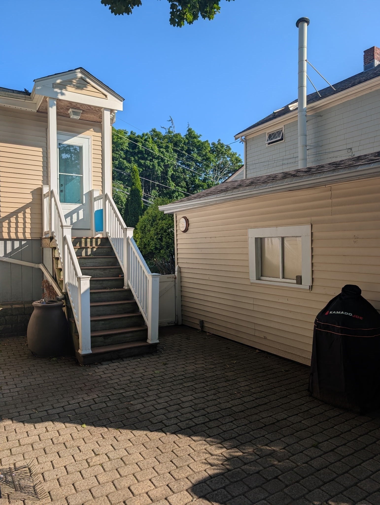 18 Windsor Ave, Lynn MA 01902