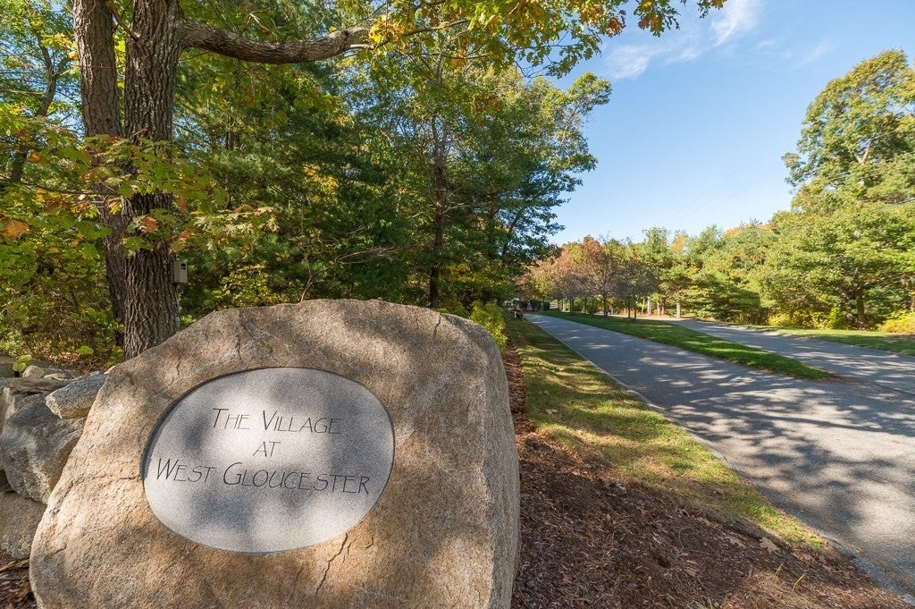 1A Curlew Court 1