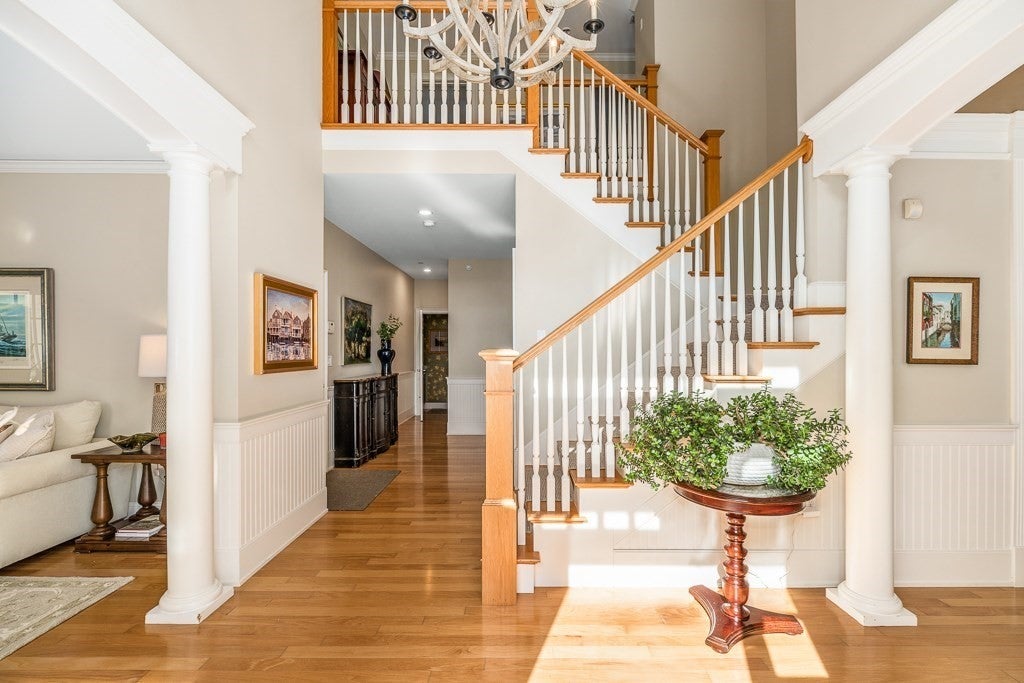 1A Curlew Court 1