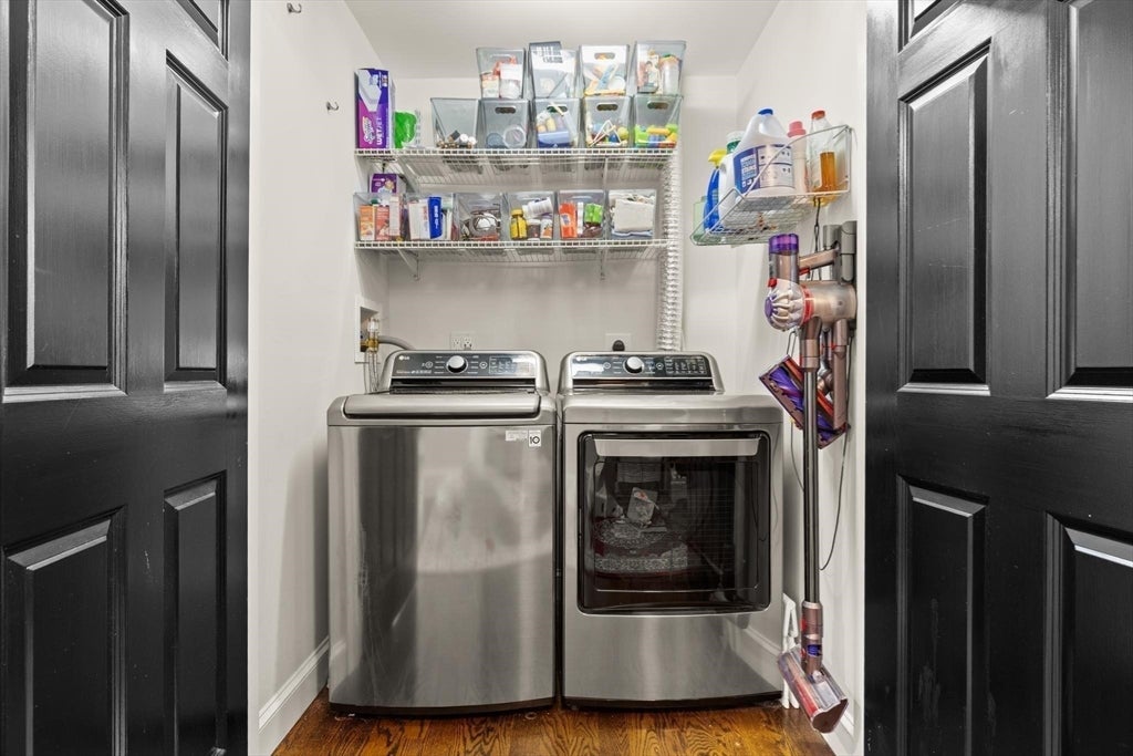 51 Mt. Vernon Street, Reading, MA, 51 Mt. Vernon Street, Reading, MA Photo #24