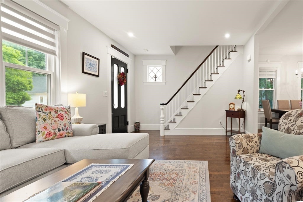 51 Mt. Vernon Street, Reading, MA, 51 Mt. Vernon Street, Reading, MA Photo #11