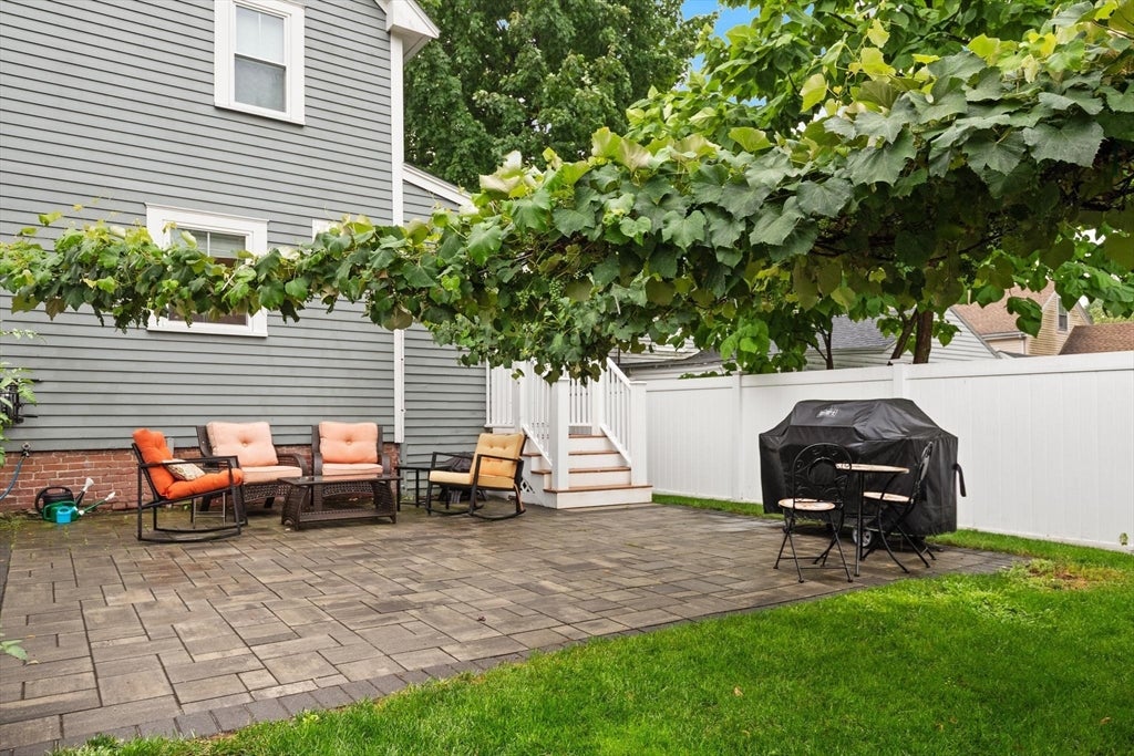51 Mt. Vernon Street, Reading, MA, 51 Mt. Vernon Street, Reading, MA Photo #36