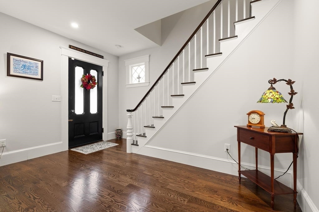 51 Mt. Vernon Street, Reading, MA, 51 Mt. Vernon Street, Reading, MA Photo #25