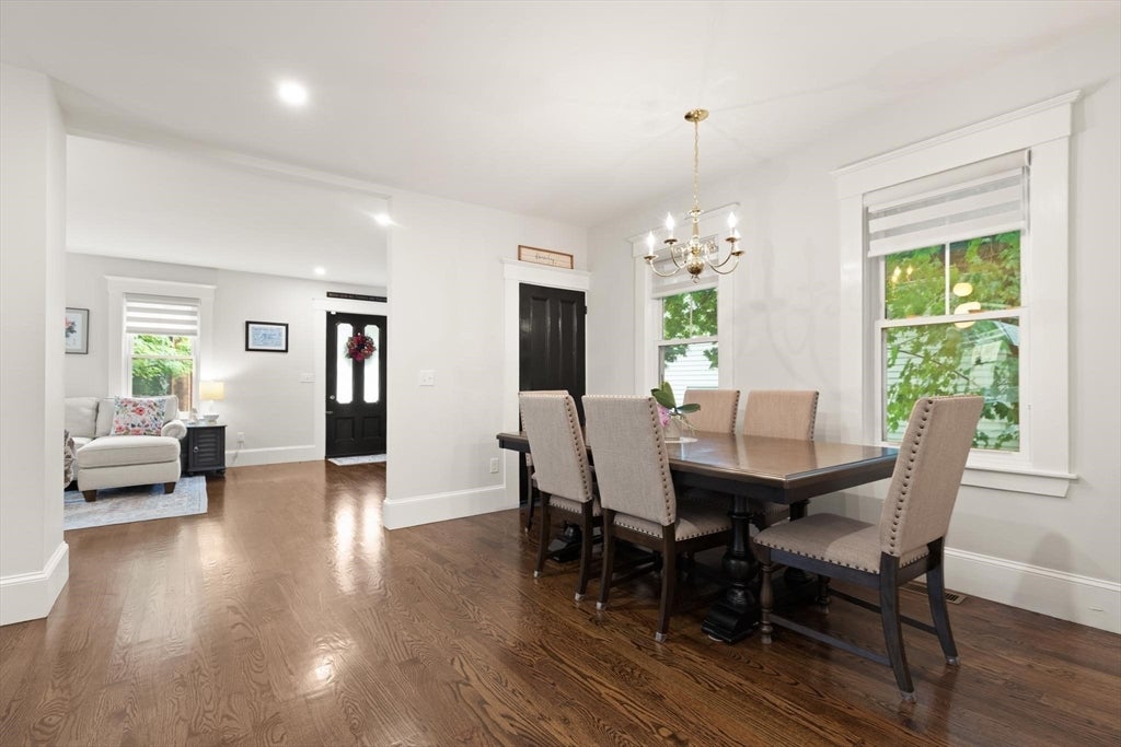 51 Mt. Vernon Street, Reading, MA, 51 Mt. Vernon Street, Reading, MA Photo #13