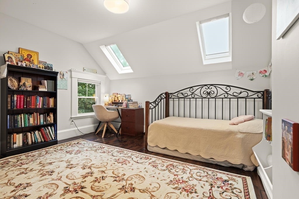 51 Mt. Vernon Street, Reading, MA, 51 Mt. Vernon Street, Reading, MA Photo #31