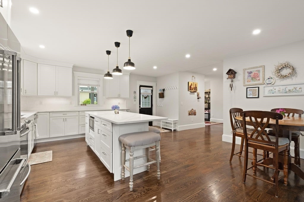 51 Mt. Vernon Street, Reading, MA, 51 Mt. Vernon Street, Reading, MA Photo #18