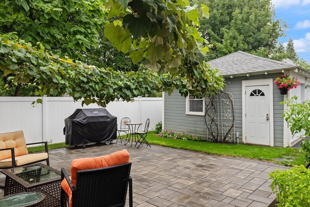 51 Mt. Vernon Street, Reading, MA, 51 Mt. Vernon Street, Reading, MA Photo #37