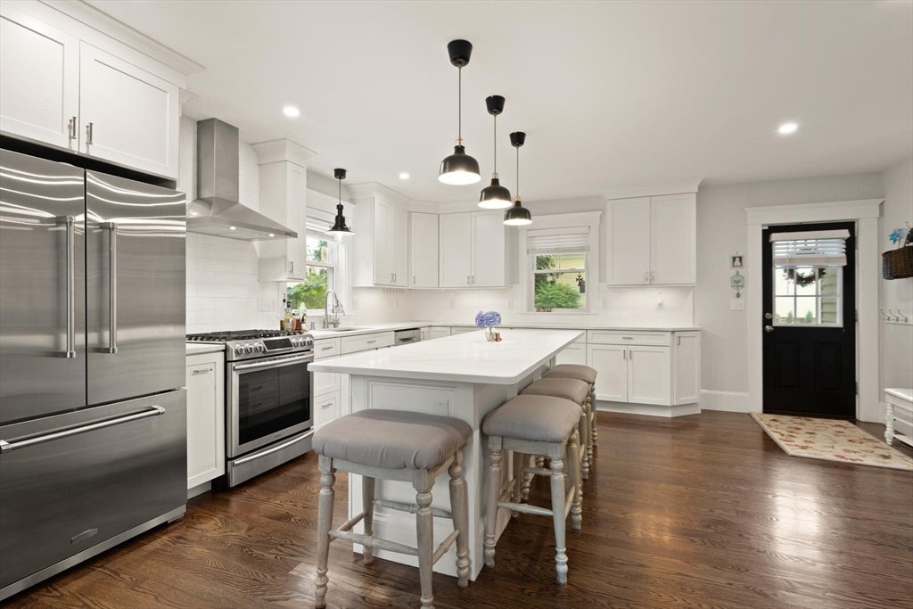 51 Mt. Vernon Street, Reading, MA, 51 Mt. Vernon Street, Reading, MA Photo #19