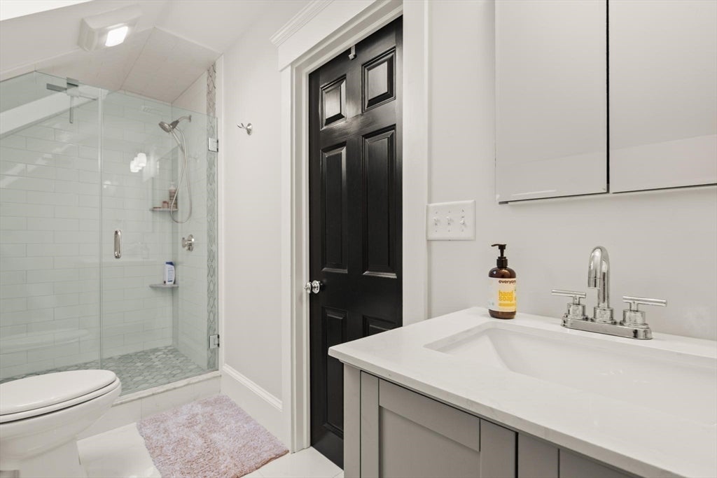 51 Mt. Vernon Street, Reading, MA, 51 Mt. Vernon Street, Reading, MA Photo #30