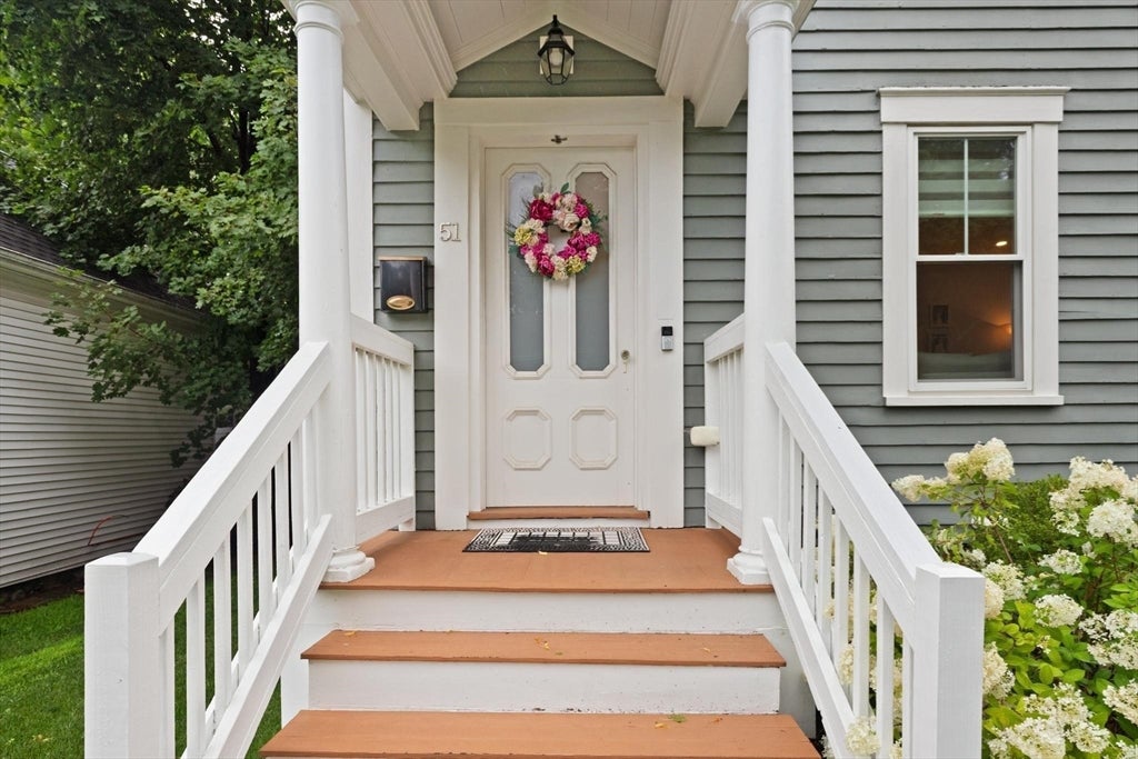 51 Mt. Vernon Street, Reading, MA, 51 Mt. Vernon Street, Reading, MA Photo #7
