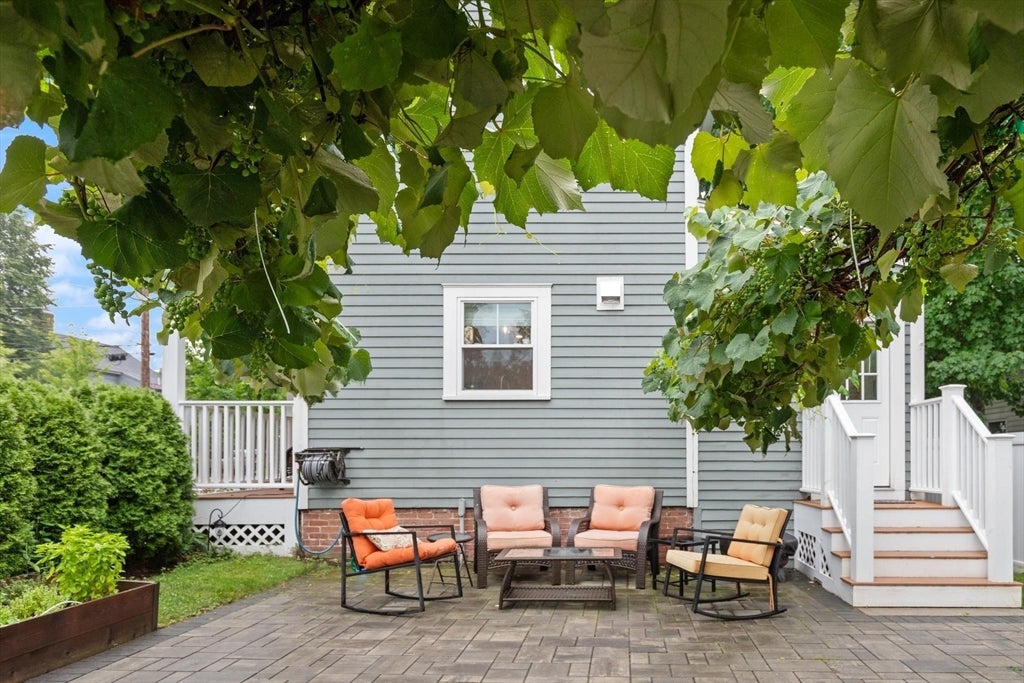 51 Mt. Vernon Street, Reading, MA, 51 Mt. Vernon Street, Reading, MA Photo #38